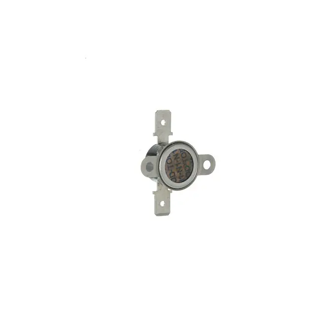 Broan-NuTone S1179A000 Thermal Protector