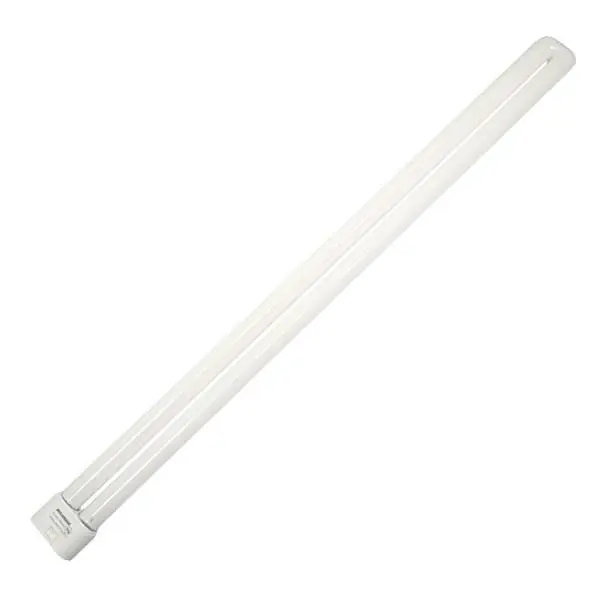 Sylvania FT40DL/28W/841/SS/ECO/20488 FT4 28 Watt