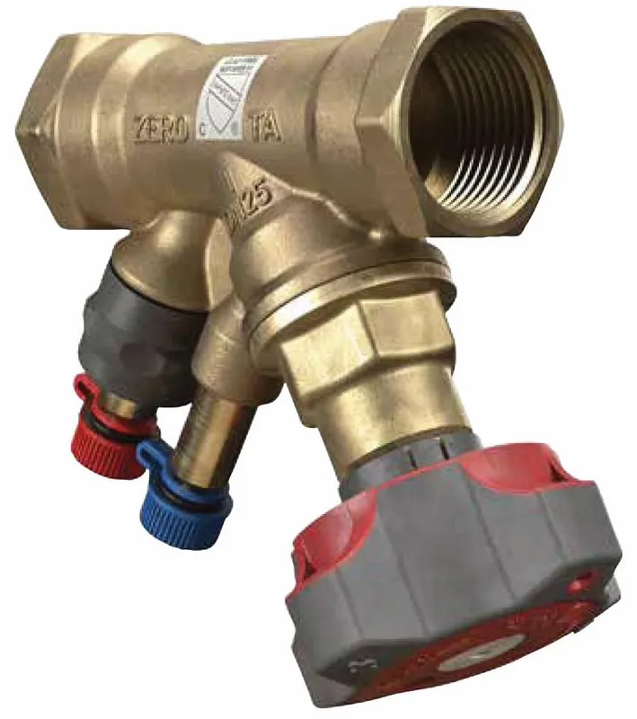 Victaulic V010790HBV 1 CBV 790 LF F