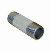 Anvil 331054007 Anvil International Component