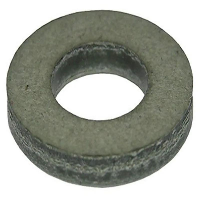 Larsen Supply Company, Inc. 02-1814P #5 Fiber Washer (BG)