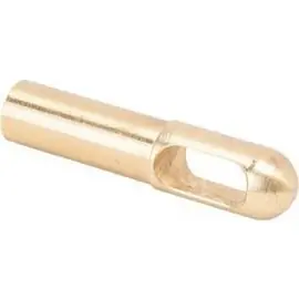 Greenlee 1664 Tool