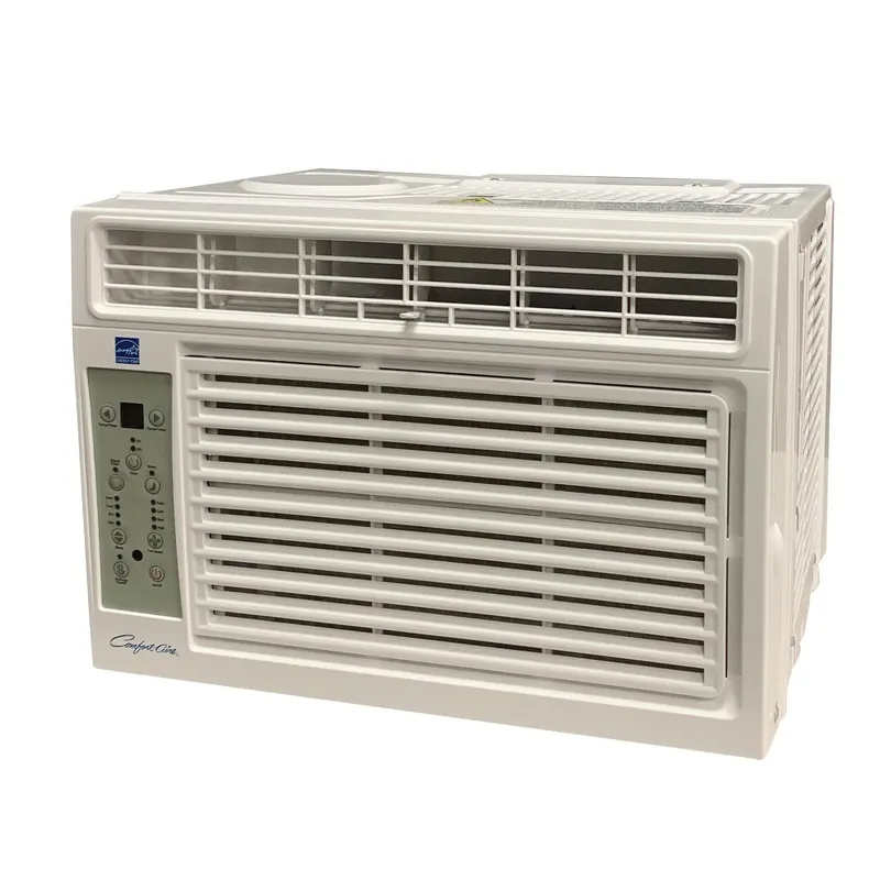 HEAT CONTROLLER RADS-51Q RADS Series Room Air Conditioner R-410A 5.2k BTUH Cooling