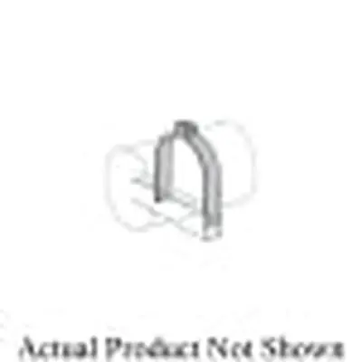 Commercial Hanger Domestic 2400224651