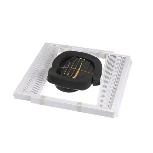 Midea 12020300000788 Installation Accessory