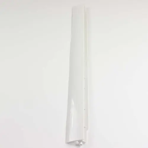 Panasonic CV6231908344 Flap
