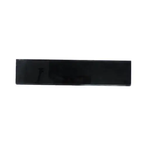 MIDEA 12122000001259 FRONT PANEL POWER (31X7X1) REPLACEMENT MPN