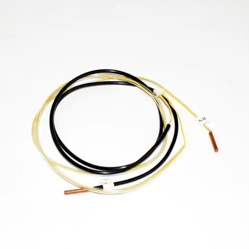 Panasonic CV6231924672 Thermistor