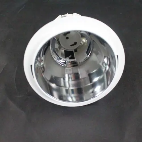Panasonic FFV3410034S Light