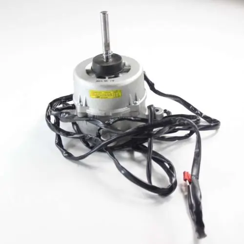 LG EAU36301603 MOTOR ASSEMBLY, DC, OUTDOOR
