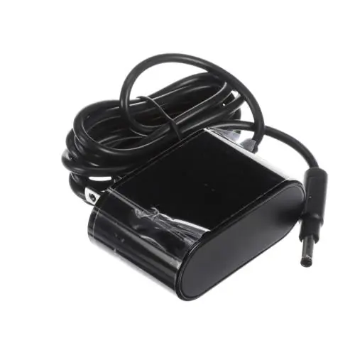 MIDEA 17475000015291 CHARGER