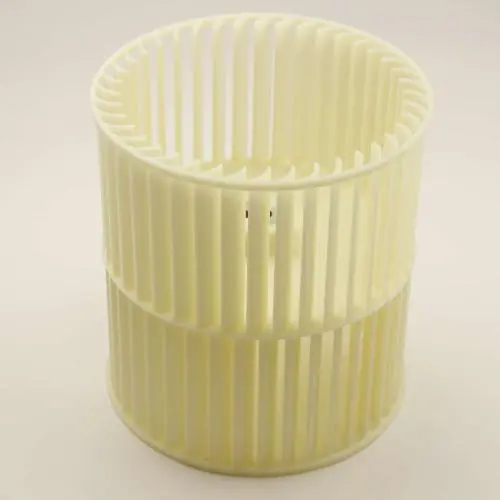 PANASONIC CV6231605380 FAN