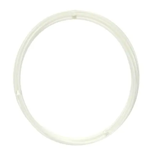 MIDEA 12600501000024 DRAIN HOSE (PUMP)