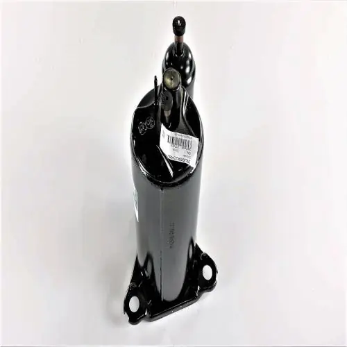 General Electric WJ98X23484 Compressor