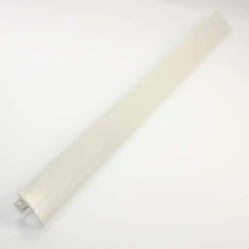 Panasonic CWE241136 VANE Power Replacement MPN CWE241136