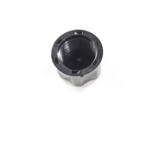 HAIER 1PA0-26AA17A DRAIN COVER - BOTTOM
