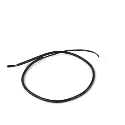 MIDEA 11201007000143 Sensor T4 Ambient Temp