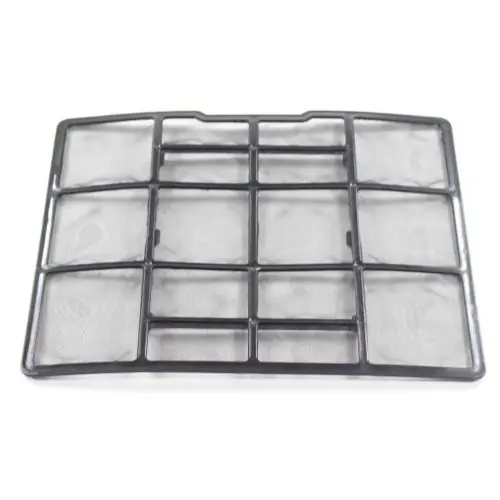 General Electric WJ85X24115 Filter of Upper Panel