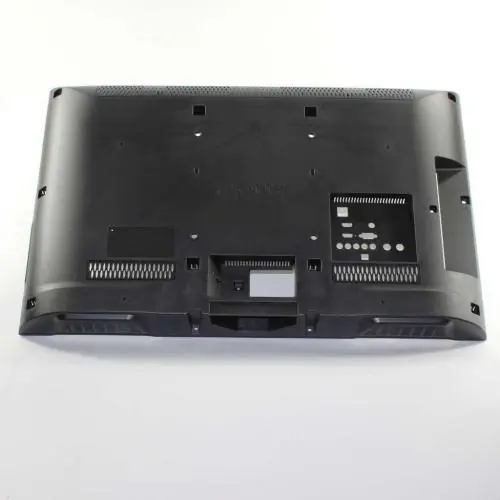 HAIER AC-1692-21 COIL-EVAPORATOR COIL