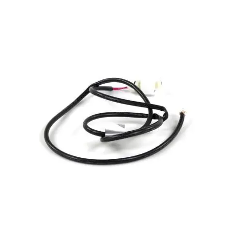 MIDEA 11201005000006 SENSOR WATER LEVEL