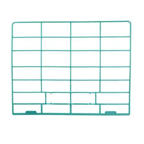 MIDEA 12100204001320 AIR FILTER