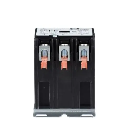 Tradepro TP-CON-3/24/40