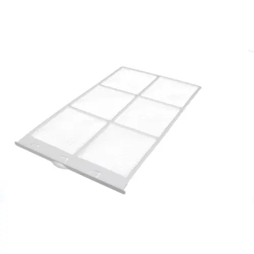 MIDEA 12120300005044 AIR FILTER 13X12X2