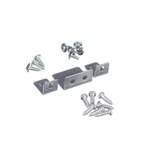Midea 12020300000023 Installation Accessory