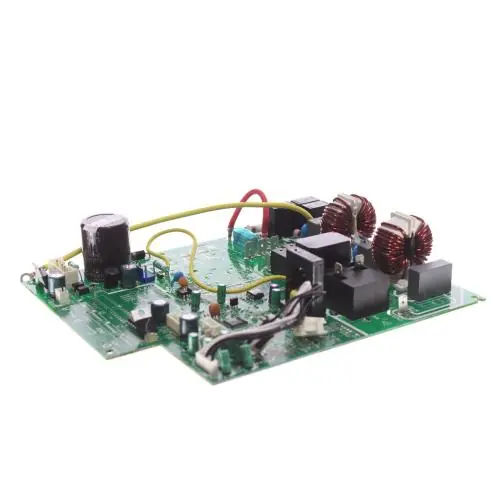 Midea 17122000000070 Main Control Board