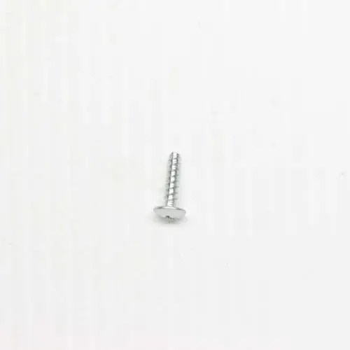 Panasonic Ffv7000106S Screw