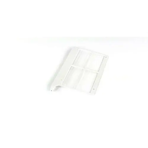 MIDEA 12120300001288 Fresh Air Door Filter