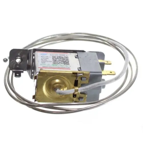 Midea 17431000001365 Ordinary Type Temperature Control