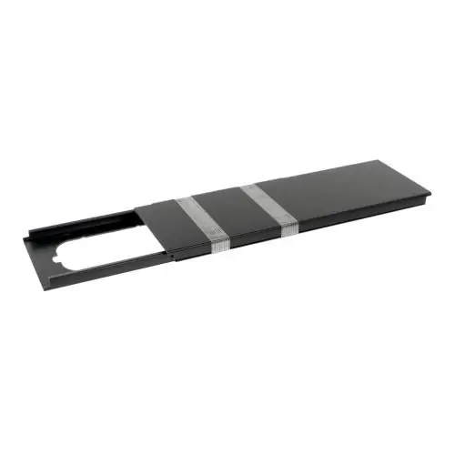 MIDEA 12020600A00261 INSTALLTION KIT SUBASSEMBLY(PO)