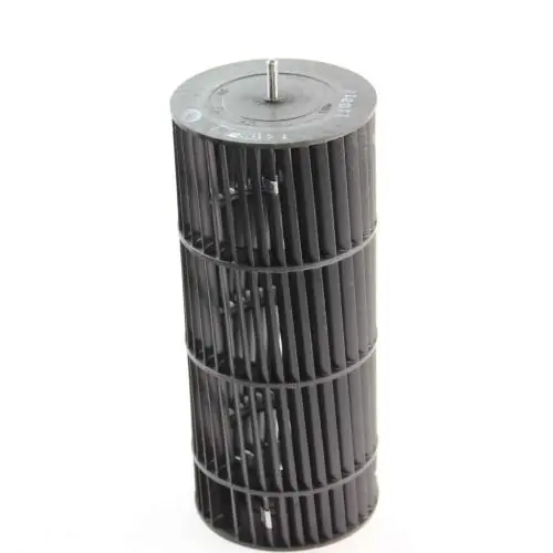 General Electric WJ71X22295 FAN - CROSS FLOW