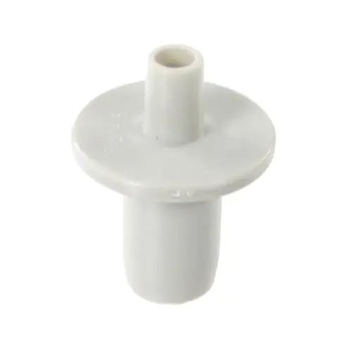MIDEA 12100510000005 DRAIN CONNECTOR