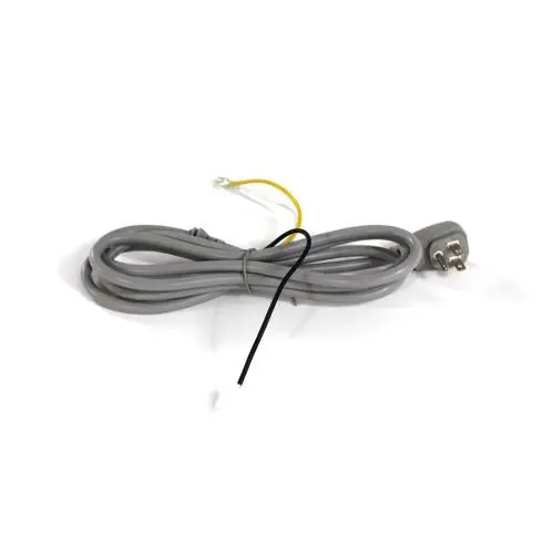 MIDEA 17401202004342 POWER CORD 5-15/125V