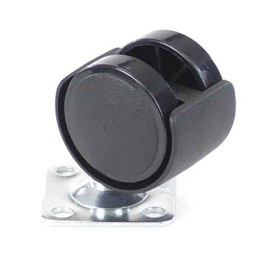 MIDEA 12620600000019 Universal Wheel