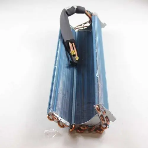 HAIER AC-2650-88 EVAPORATOR