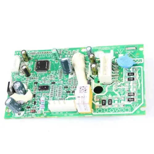 MIDEA 17122000008498 Inverter Control Board