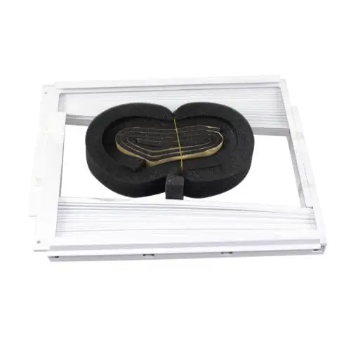 Midea 12020300000787 Installation Accessory