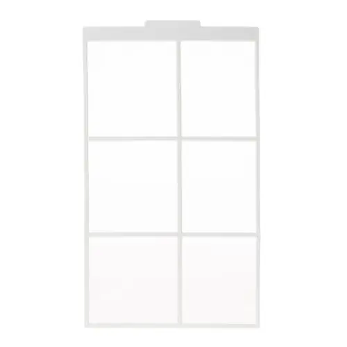 General Electric WJ85X10173 Filter