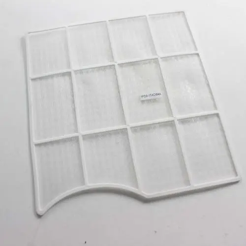 General Electric WJ85X22483 Lower Filter