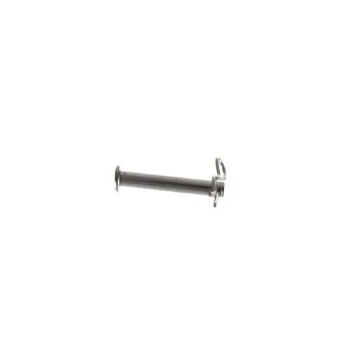 MIDEA 12020300A02284CP BOLT AND COTTER PIN