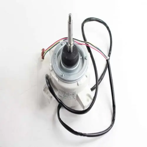 General Electric WJ94X23000 Outdoor Fan Motor