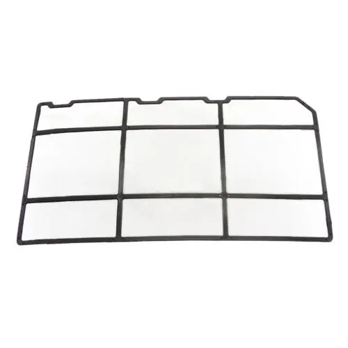 Midea 12120300005404 Air Filter