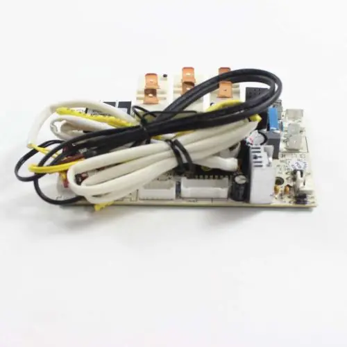 GENERAL ELECTRIC WJ29X10053 MAIN BOARD