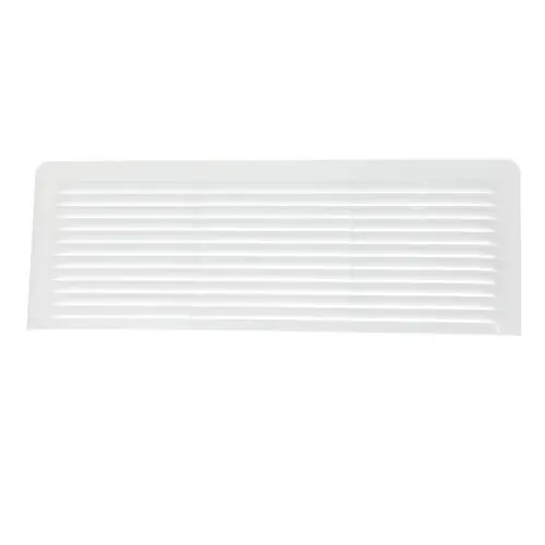 MIDEA 12120300A22430 PANEL 7X2X18