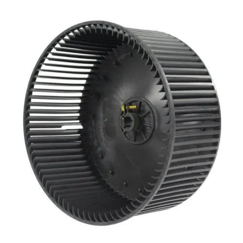 Electrolux 5304404774 Blower Wheel