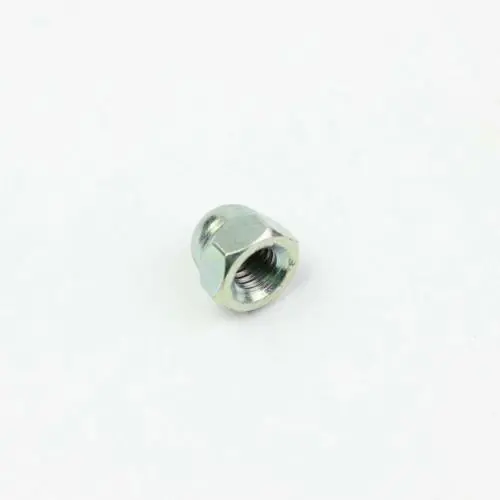 PANASONIC FFV7020016S NUT