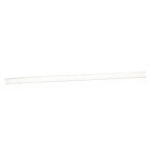 MIDEA 12100509000060 DRAIN HOSE
